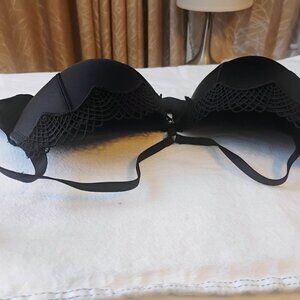 BINNYs  stylish Bra (Brand-new)